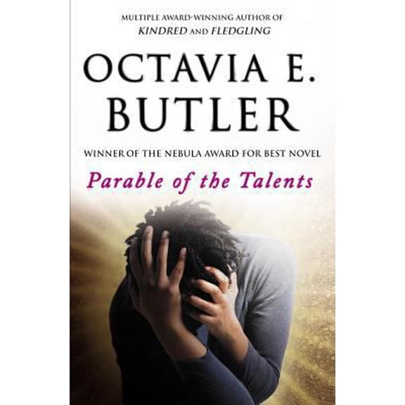 Pre-Owned Parable of the Talents (Paperback) 0446675784 9780446675789