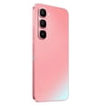 thumbnail image 2 of INFINIX HOT 60 PRO ROSA (8+8) GB 256 GB, 2 of 2