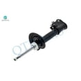thumbnail image 4 of Front Left Suspension Strut Assembly For 2003-2005 Mercedes-Benz C240 4Matic, 4 of 7