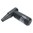 thumbnail image 1 of Soplador De Aire Inalámbrico, Plumero De Aire Comprimido Con Motor Sin Escobillas Recargable Para Uso Comercial, 1 of 7