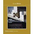 thumbnail image 1 of Ernst Haas, 1 of 2