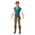 thumbnail image 4 of Princesse Disney Jouets, Poupée Mannequin Flynn Rider Articulée au Style Signature Inspiré du Film Disney Tangled, 4 of 6