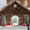 C, variant on SIfdSeng Get it Fast Large Garage Door Banner Outdoor for Holiday Season Front Porch Yard Festive Party Welcome Sign