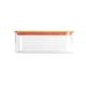 thumbnail image 1 of Recipiente Hermético Para Almacenamiento De Alimentos Con Tapa, Lata Sellada Para Alimentos, Suministros Para Hornear Harina De Azúcar Monstrate HA025080-01, 1 of 7