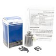 thumbnail image 1 of Solenoide De Transmisión OEM F-350 Super Duty V8 6.8l DE 2023 A 2025 Ford Original, 1 of 6