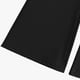 thumbnail image 4 of Pincandy Women's Solid Color High Waist Elastic Waist Tie-Waist Flared Yoga Pants, Casual & Fitness Activities, 4 of 6
