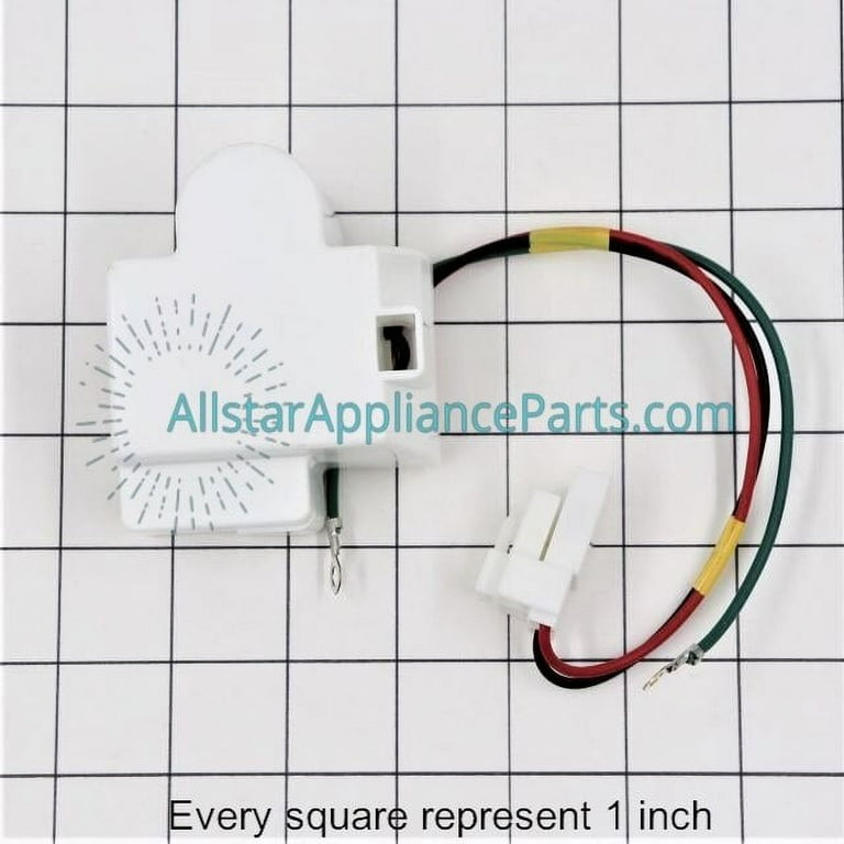 DeLonghi 5513227901 Elemento Riscaldante - Foto 6