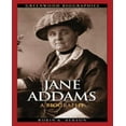 thumbnail image 1 of Jane Addams: A Biography, 1 of 1