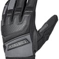 thumbnail image 4 of Cortech Aero-Flo 2.0 Gloves (Small, Black), 4 of 4