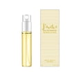 thumbnail image 1 of Buy 2 get 10% off Cool IS Water For Women Ocean And Sea-Water Scent 3ML, 1 of 2