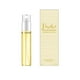 thumbnail image 1 of Cool IS Water For Women Ocean And Sea-Water Scent 3ML, 1 of 2