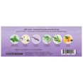 thumbnail image 2 of T-Zone Coffret de 6 Huiles Essentielles pour la Santé, 2 of 8