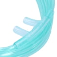 thumbnail image 3 of Cánula de oxígeno nasal desechable, tubo de suministro de oxígeno para el hogar, accesorio para generador de oxígeno, 3 of 8