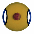 thumbnail image 1 of Toss and Catch Ball Set, Catch Game Toys for Kids, Beach Toys Paddle Ball Game Set, 1 of 5