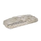 thumbnail image 1 of Piedra conmemorativa para mascotas Piedra conmemorativa para perros Piedra conmemorativa para jardínPiedra sepulcral conmemorativa, piedra conmemorativa exquisita del animal doméstico durable para el, 1 of 8