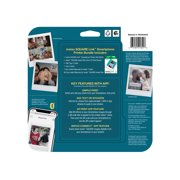 instax Square Link Printer