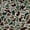 Camo 03, variant on Feelyou Hunting Bass Fish Wildlife Bedding Comforter Set for Men Boys, Rustic American Flag Queen Bedding Sets, Rust Black Green, Black Reversible, 7pcs