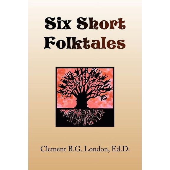 Six Short Folktales