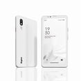 thumbnail image 6 of HiBreak Pro 6.13 inch Epaper Cell Phone with Android 14 OS, 8GB RAM, 256GB Storage, 6 of 9