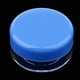 thumbnail image 5 of 24 uds, tarro vacío cosmético, , de ojos, maquilje, bálsamo , recipiente para salve Colcomx Estuche de maquillaje vacío, 5 of 8