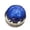 A25, variant on Mystery Dumpling Squishy Giant Dumpling Toys, Daily Office & At Home, Simulated Steamed Bun, Adults Stress Relief Sensory Fidget Ball, Hand Pinching Steamed Rolls
