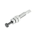 thumbnail image 4 of 10 piezas Interruptor de Pin de Puerta Ajustable Alarma de Maletero de Vehículo Seguridad Capó Tornillo Universal, 4 of 6
