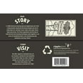 thumbnail image 5 of Boulevard Brewing Co. Single Wide IPA, 12 fl oz, 6 Pack Bottles, 5.7% ABV, 5 of 5