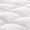 White, variant on EMONIA 100% 400TC Mattress Topper Queen for Back Pain, Extra Thick Cooling Mattress Pad, Mattress Protector Pillow Top Mattress Cover with 8-21" Deep Elastic Pocket, Plush Soft Down (White, Queen)