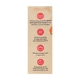 thumbnail image 3 of Arroz para sushi Great Value 1 Kg, 3 of 4