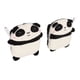 thumbnail image 4 of Guantes calefactores eléctricos BuyWeekMX USB de dibujos animados, 4 of 9