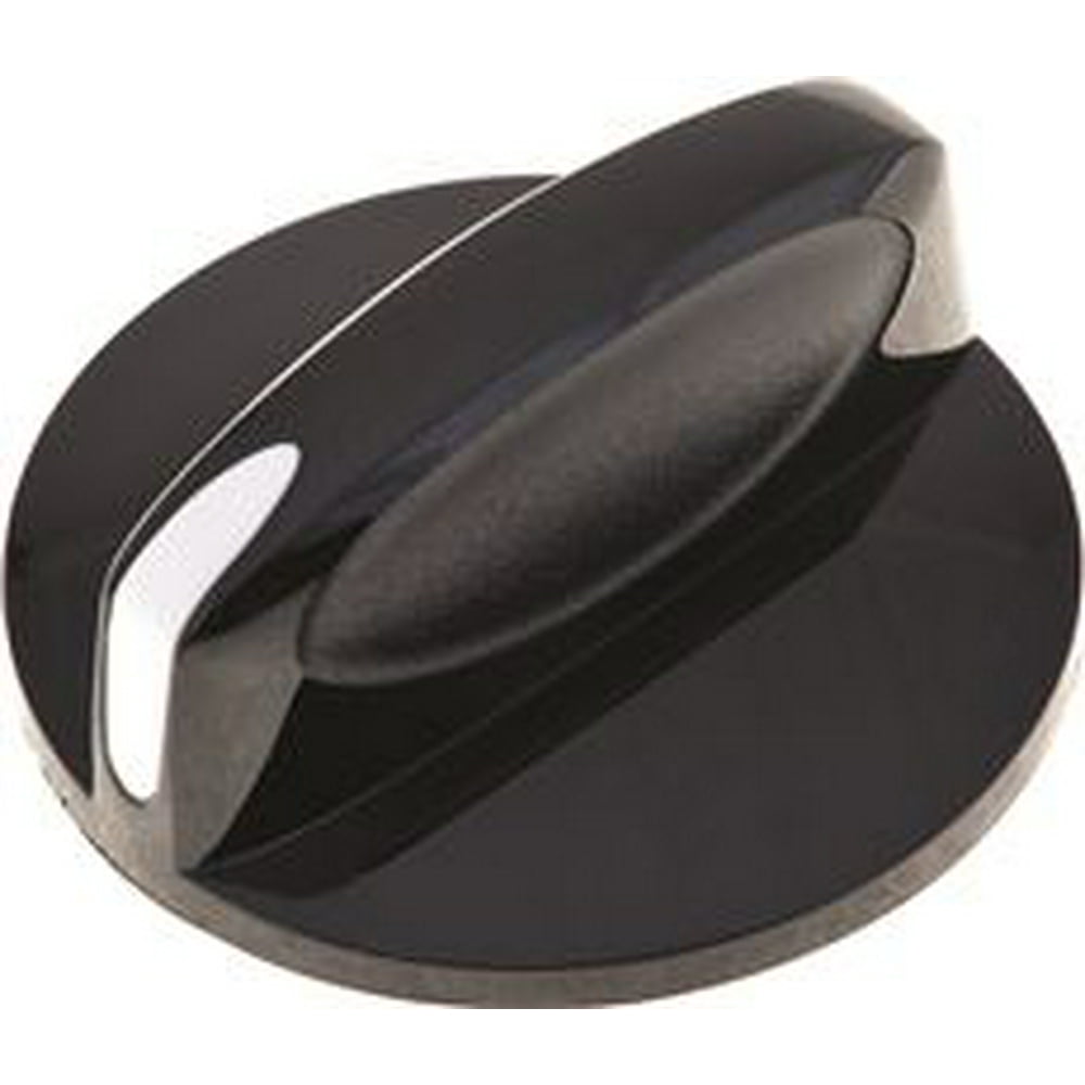 Burner Control Knob Fits Amana And Whirlpool