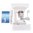 thumbnail image 2 of Spa Avanzada Máquina De Pulverización Iónica Facial Salón Spa Ozono Máquina De Cuidado De La Piel, 2 of 7