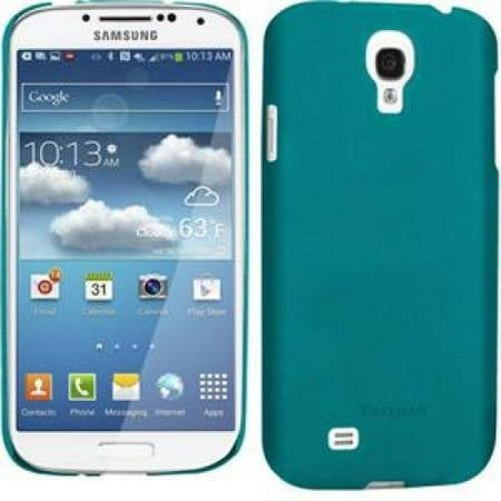 Targus Samsung Galaxy S4 Snap Shell, Blue