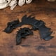 thumbnail image 3 of 18 piezas murciélago colgante para decoraciones de Halloween, 3 of 3