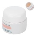 thumbnail image 3 of Corrector Facial, Crema Correctora Refrescante Para El Cuidado Facial Para El Maquillaje De Mujer Para Cubrir Manchas Faciales Ccdes Otros, 3 of 8