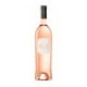 thumbnail image 1 of Pack de 4 By Ott Vino Rosado 750 ml, 1 of 3