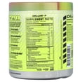 thumbnail image 5 of C4 Sport Pre-Workout Powder, Watermelon, 20 Servings, 5 of 8