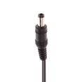 thumbnail image 2 of Adaptador convertidor CA 100-240V CC 5,5 x 2,5 mm 9V 2A Cargador Enchufe británico, 2 of 6
