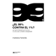 thumbnail image 1 of Libro El 99 Por Ciento Contra El 1 Por Ciento? Tapa Blanda, Autor Mariana Heredia, Editorial Siglo Xxi Editores, 1 of 2