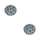 thumbnail image 3 of Monstrate Cojín multifuncional para máxima comodidad y soporte adecuado para diversas ocasiones, como oficinas Cojín de invierno Deep Wealth 1 riqueza profunda 1 2Conjunto, 3 of 6