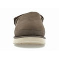 thumbnail image 3 of UGG Women's Goldenstar Clog Hickory Slippers, from StockX, 3 of 5