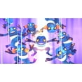 thumbnail image 4 of Pokken Tournament DX - Nintendo Switch, 4 of 5