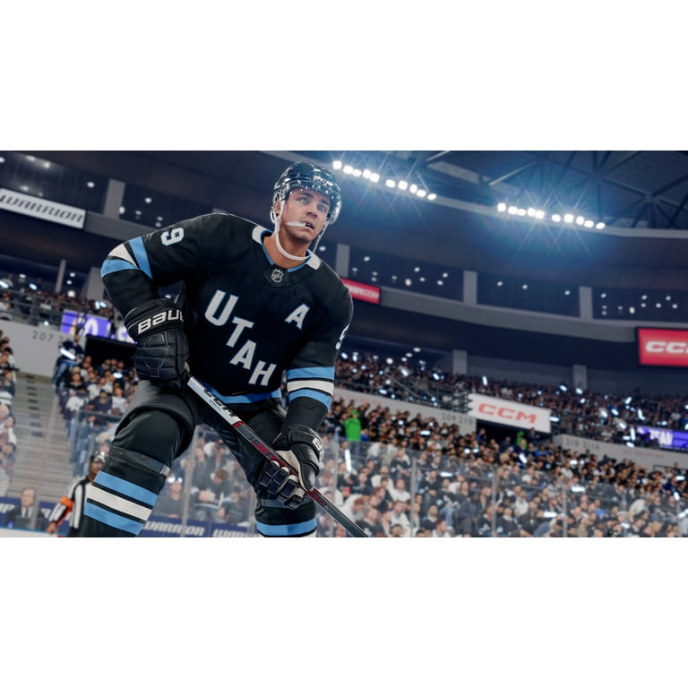 NHL 25, Xbox Series X - Walmart.com