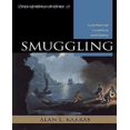 thumbnail image 1 of Smuggling, 1 of 2