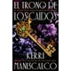 thumbnail image 1 of Libro El Trono De Los Caidos Tapa Blanda, Autor Kerri Maniscalco, Editorial Umbriel, 1 of 2