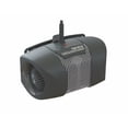 thumbnail image 2 of Caframo 9510CABBX Pali 120V Engine Heater, 2 of 2
