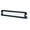 Blue, variant on Gymax 71'' Toddler Foldable Bed Rail w/ Adjustable Safety Strap Bedrail Guard Blue