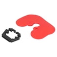 thumbnail image 1 of Chicken Glasses, Widely  Poultry Blinders  for Farms for Chicken Farm M, 1 of 8