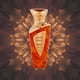thumbnail image 4 of Perfume Hamidi Legacy Nefertiti & Cleopatra Eau de Parfum, 100 ml, 4 of 6
