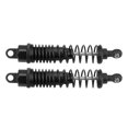 thumbnail image 1 of HIMOTO E10MTL/E10MT/E10BP RC Shock Damper, RC Car Shock Absorber, Car Toy Model Accessories For Kids Boys ANGGREK Otros, 1 of 8
